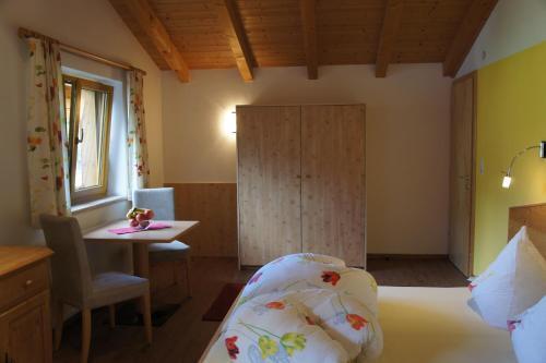 Apartamento Alpenecho