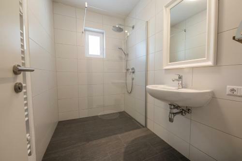Apartamento No.dreizehn