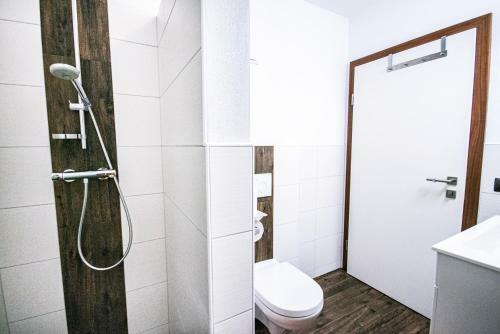 Apartamento Haus Finca