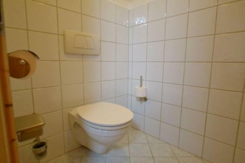 Apartamento Studio Stubaier Herzblut