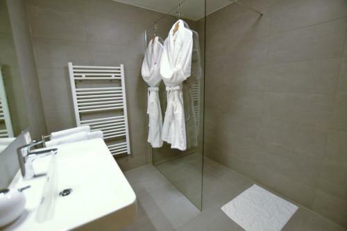 Apartamento Studio Stubaier Herzblut