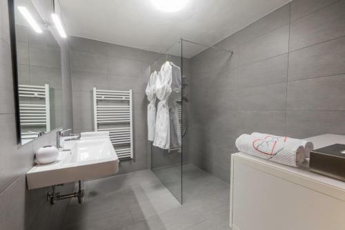 Apartamento Studio Stubaier Herzblut
