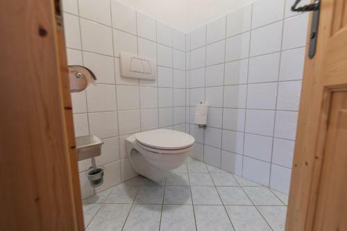 Apartamento Studio Stubaier Herzblut