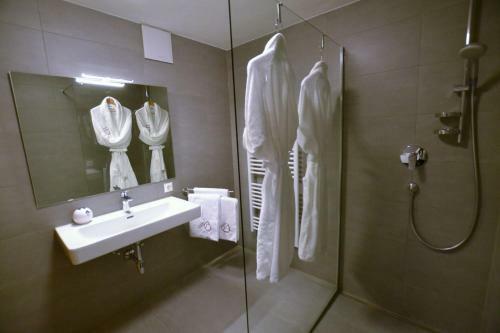 Apartamento Studio Stubaier Herzblut