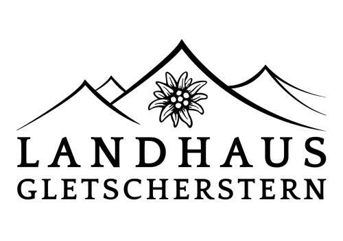 Apartamento Landhaus Gletscherstern
