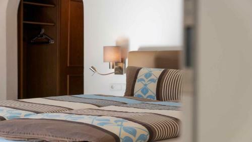 Hostal Pension Riese