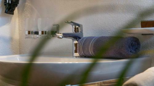 Hostal Pension Riese