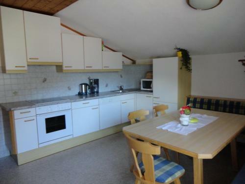 Apartamento Haus Gleinser - Neustift Im Stubaital