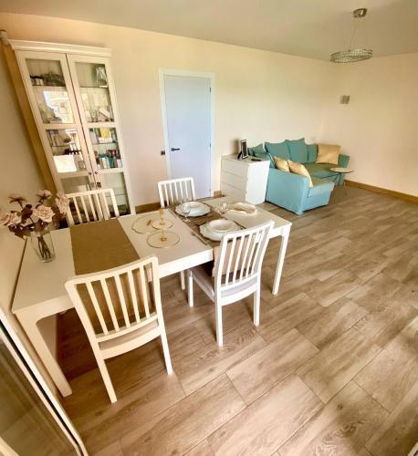 Apartamento ?????? ???????? ????????