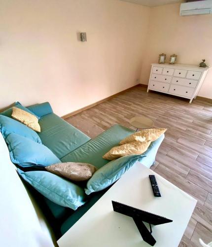 Apartamento ?????? ???????? ????????