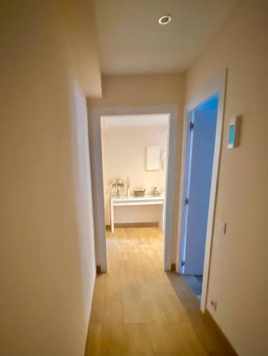 Apartamento ?????? ???????? ????????