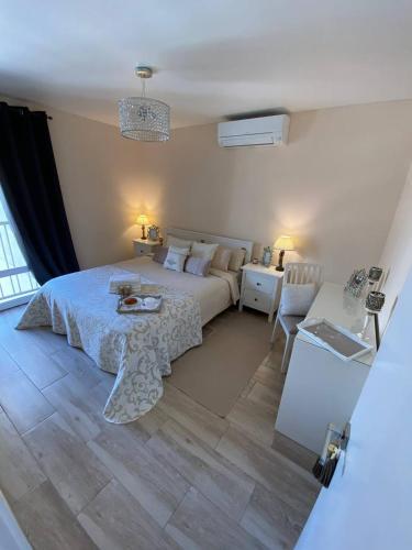 Apartamento ?????? ???????? ????????