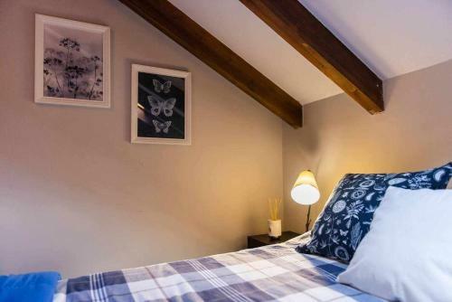 Casa Rural La Casta�ona