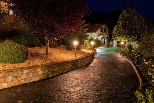 Casa Rural La Casta�ona