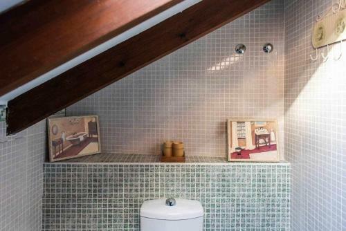 Casa Rural La Casta�ona