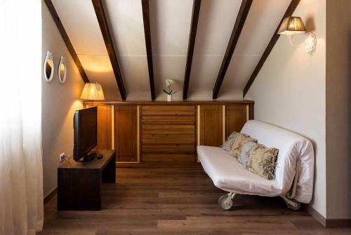 Casa Rural La Casta�ona