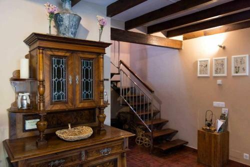 Casa Rural La Casta�ona