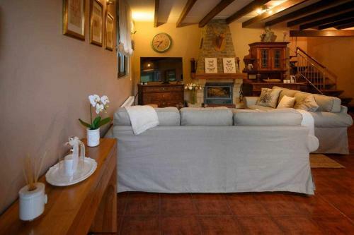 Casa Rural La Casta�ona