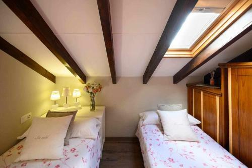 Casa Rural La Casta�ona
