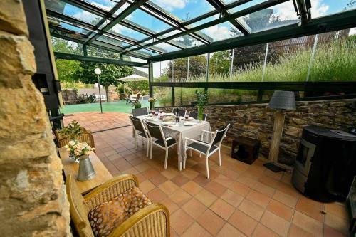 Casa Rural La Casta�ona