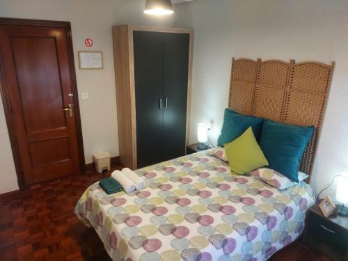 Se Alquilan 3 Habitaciones Privadas
