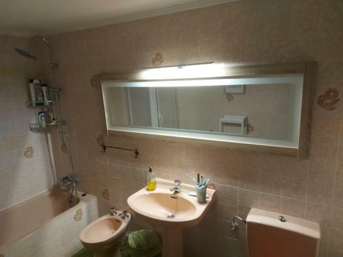 Se Alquilan 3 Habitaciones Privadas