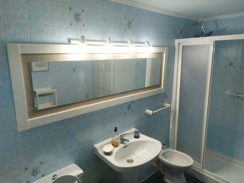 Se Alquilan 3 Habitaciones Privadas