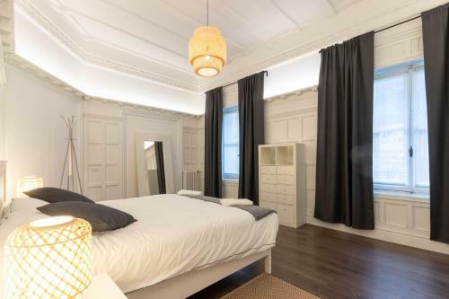 Apartamento Central By Kyosai