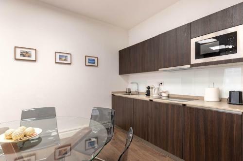 Apartamento Central By Kyosai