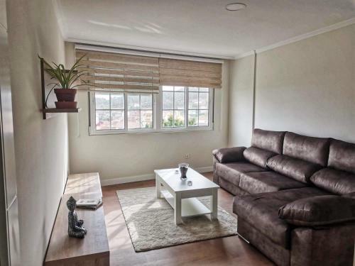 Apartamento Apto. Sanxurxo