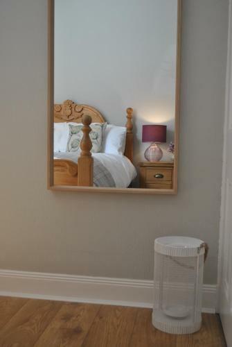 Apartamento Sea Sound