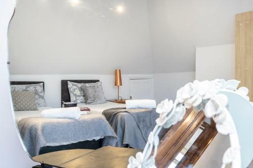 Corporate & Contractor Accommodation By Prime Props Short Stay