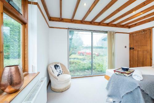 Corporate & Contractor Accommodation By Prime Props Short Stay