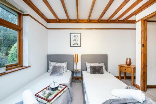 Corporate & Contractor Accommodation By Prime Props Short Stay