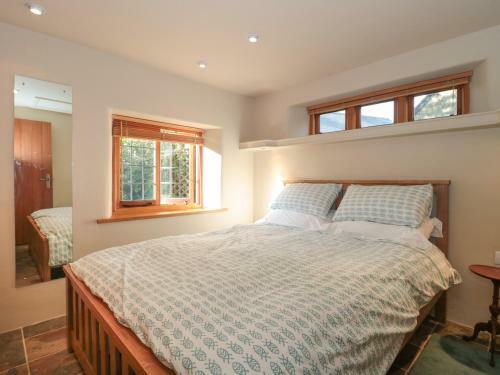 Wreath Green Annexe