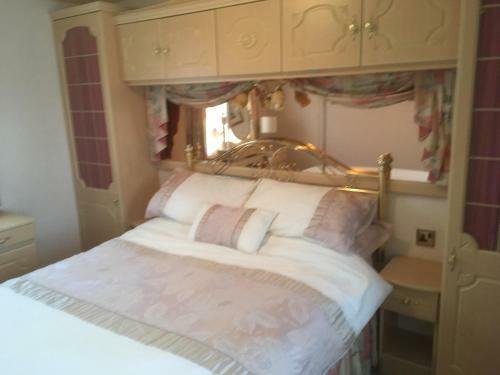 Golden Palm Resort Skegness