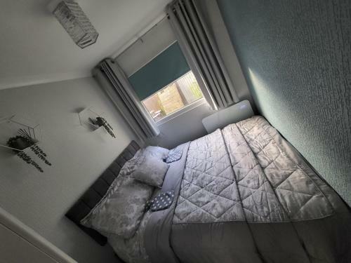 Apartamento Sandy Feet Cherry Park Chapel St Leonards