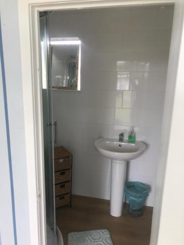 Chalet 65