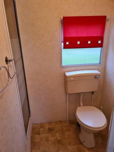 Happy Days Chapel St Leonards (218) 6 Berth