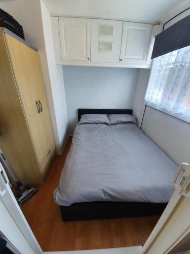 Chalet 6