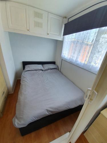 Chalet 6