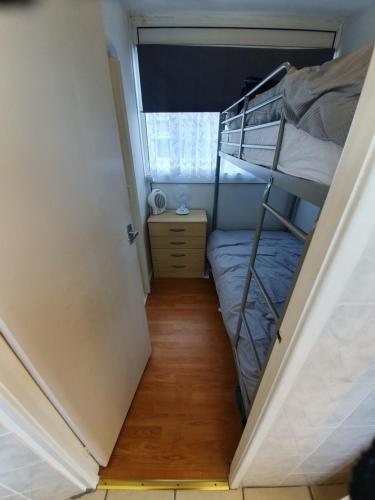Chalet 6