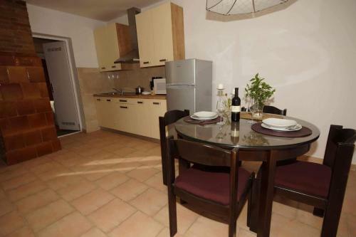 Apartman Eric