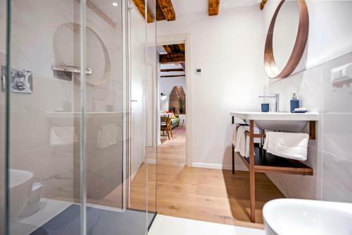 Centar Boutique Apartments