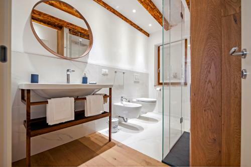 Centar Boutique Apartments