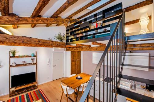 Centar Boutique Apartments