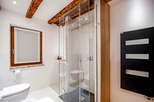 Centar Boutique Apartments