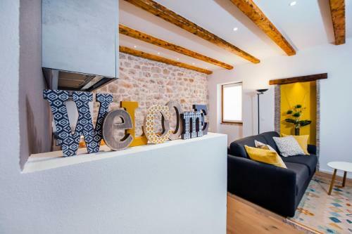 Centar Boutique Apartments