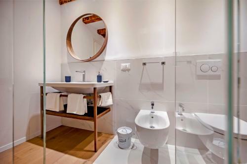 Centar Boutique Apartments