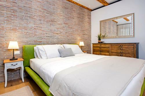 Centar Boutique Apartments